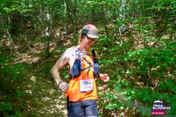 2024-08-24 KTRE 2024 -131735-DSC_0420